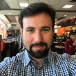 Bruno Damasceno