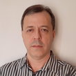 Sergio Ricardo Sampaio  de Almeida