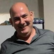 Telmo Rangel