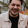 DOUGLAS PEREIRA MATEUS