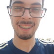 Diego Henrique de Campos Damas