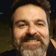 Marco Antonio Lemos Cenci