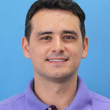 Bergson Brito Barros