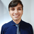 Felipe Machado