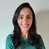 JOICE DE OLIVEIRA PALMEIRA