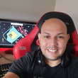 Thiago Corbalan