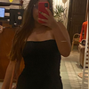 Elisa Camargo Da Rosa