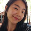 angela akemi hiroishi