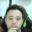 Jefferson Moreira