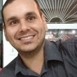 HELITON DOS REIS SCHNEKEMBERG