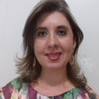 DANIELLY PIETROCHINSKI