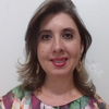 Danielly Pietrochinski