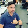 Rodolfo de Souza Bonilha