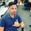 Rodolfo de Souza Bonilha