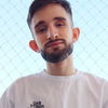 Gabriel Herrmann Grecchi
