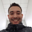 Pedro Henrique Darakjian Tavares Alvarenga Simões