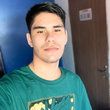 Pablo Eduardo Belchior Araujo de Carvalho