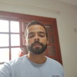 Elias Lourenço de Oliveira