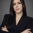 MILENA AMARAL DIAS