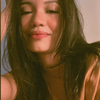 Lorena Rocha Alves Vieira