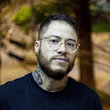 Vinícius Raposo Coelho Soares