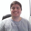 Markus Vinicius Fuzari Barbosa