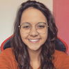 Bárbara Rodrigues Prado