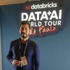 Rafael Rodrigues da Silva