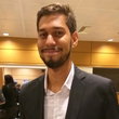 Rafael Rodrigues da Silva