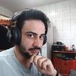 Gleuton Dutra Pereira