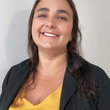 Marina Linhares
