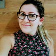 Simone P. Machado