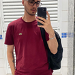 ANDRE RIBEIRO LELI