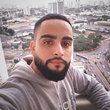 Wesley Pereira Sousa