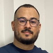 Tiago Maciel da Silva