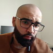 Leonardo Anderson Pinheiro dos Santos