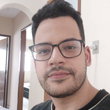 Guilherme Krusemark