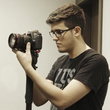 Weslei Iago Granza Santana
