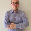 Vinicius Oliveira Frasson