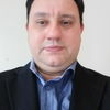 Alexandre Batista da Silva