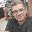 ACHNATON PESSOA RABELO
