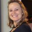Alessandra de