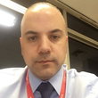 SERGIO PORTELA