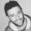 Fabricio De Oliveira