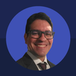 Gabriel de Sousa Araujo
