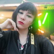 Leticia Aparecida Pinheiro Silva