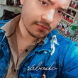 Wesley Leandro Lopes