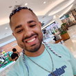 yuri de souza tavares