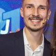 Igor Perego