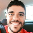 JANDYR ALIRIO GUTTEMBERG DA COSTA JUNIOR